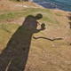 Illustration for article titled Shooting Challenge: Shadow People